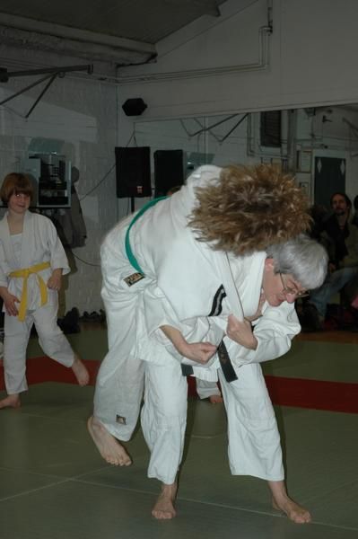 20051205_Sinterklaas_037.JPG