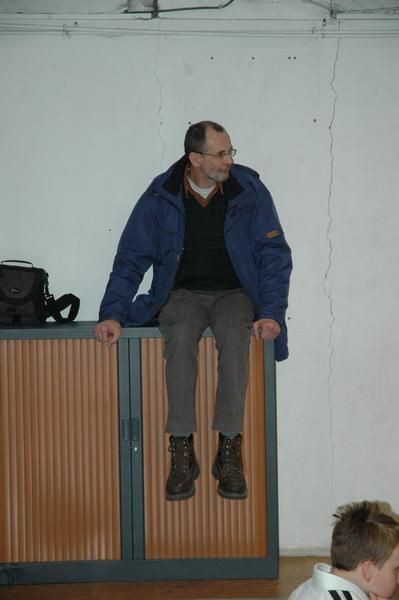 20051205_Sinterklaas_038.JPG