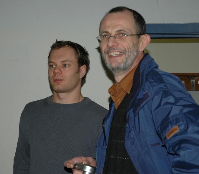 20051205_Sinterklaas_048.JPG