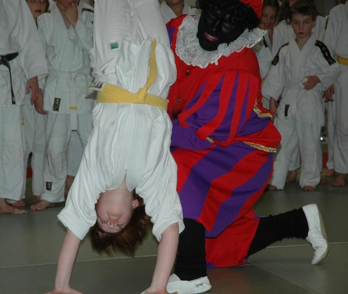 20051205_Sinterklaas_060.JPG