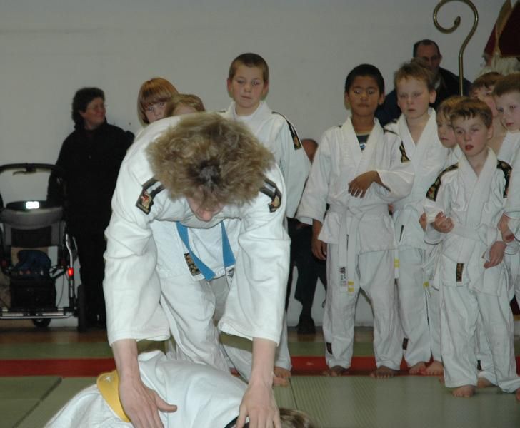 20051205_Sinterklaas_068.JPG