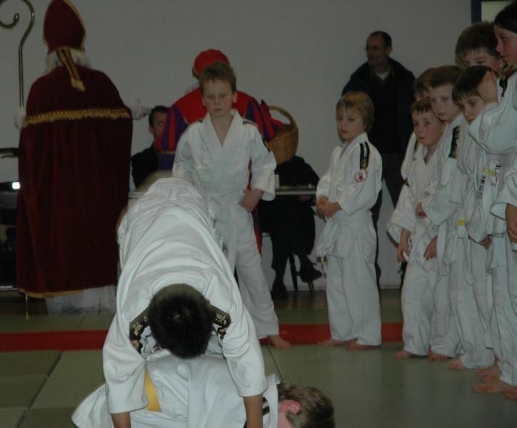 20051205_Sinterklaas_069.JPG
