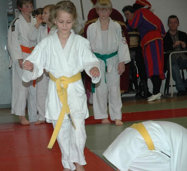 20051205_Sinterklaas_070.JPG