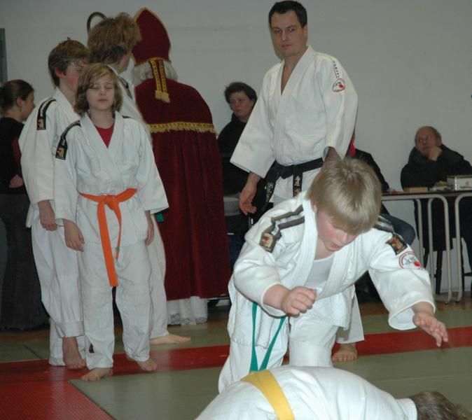 20051205_Sinterklaas_071.JPG