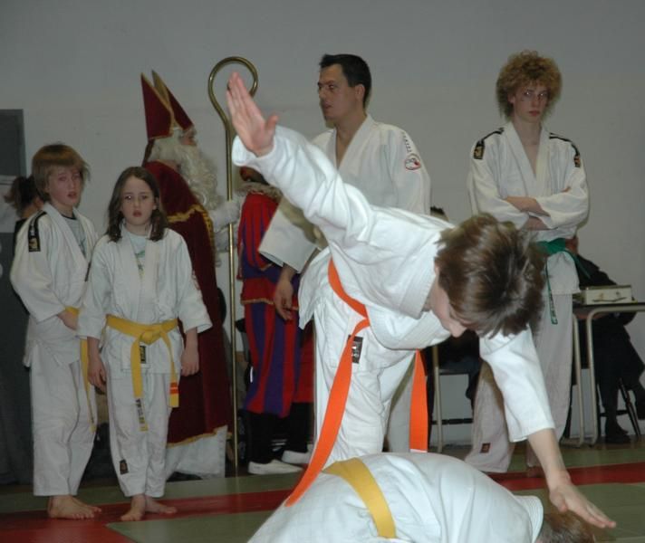20051205_Sinterklaas_073.JPG
