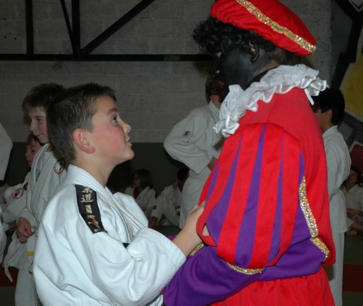 20051205_Sinterklaas_075.JPG