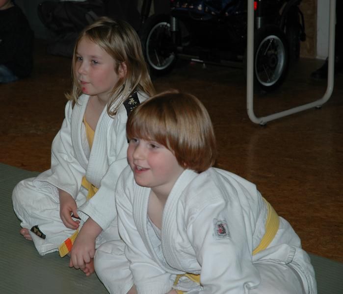 20051205_Sinterklaas_078.JPG