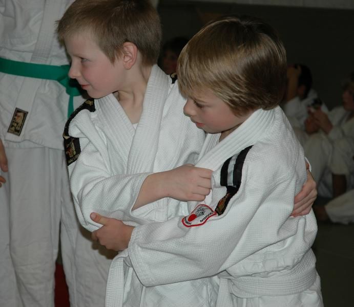 20051205_Sinterklaas_079.JPG