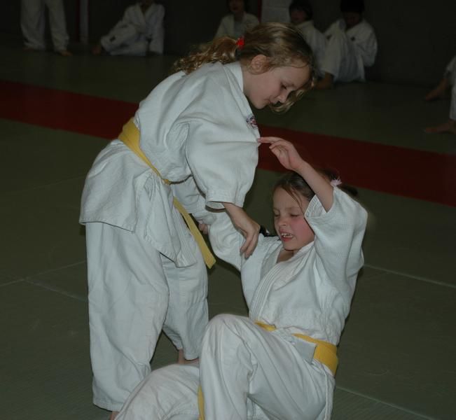 20051205_Sinterklaas_088.JPG