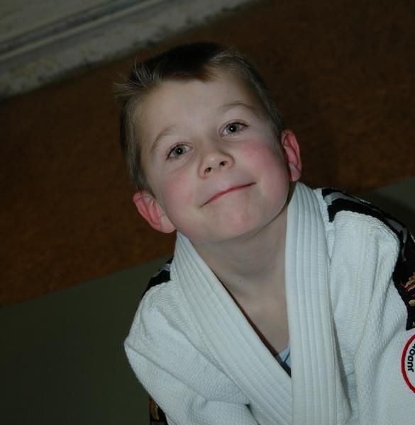 20051205_Sinterklaas_091.JPG