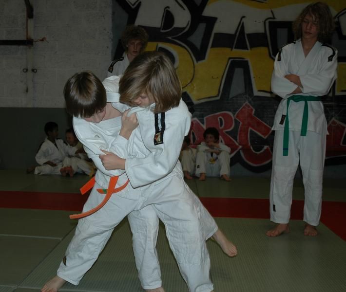 20051205_Sinterklaas_096.JPG
