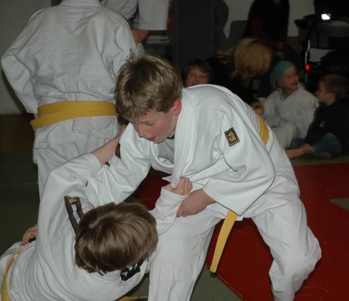 20051205_Sinterklaas_121.JPG