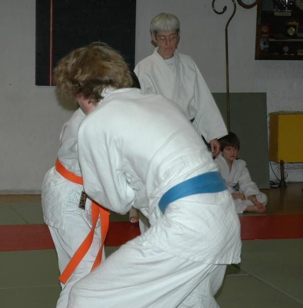20051205_Sinterklaas_122.JPG