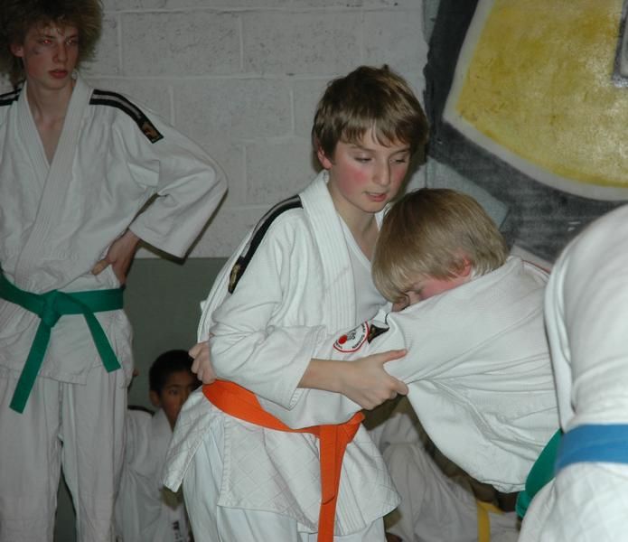 20051205_Sinterklaas_127.JPG