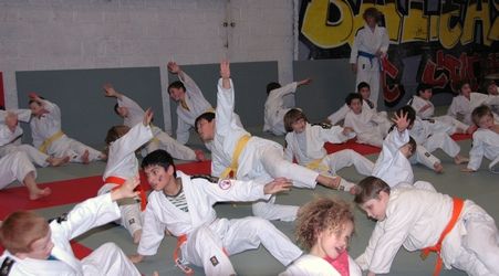 20061204_DSC_3917-1PICO.JPG