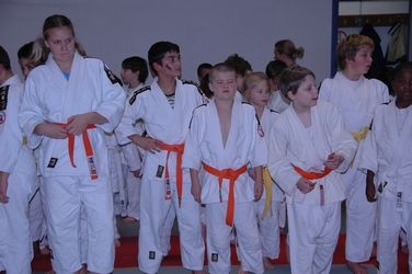 20061204_DSC_3921-1PICO.JPG