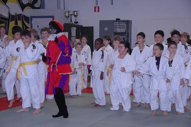 20061204_DSC_3937-1PICO.JPG