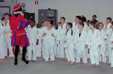 20061204_DSC_3938-1PICO.JPG