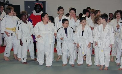 20061204_DSC_3939-1PICO.JPG
