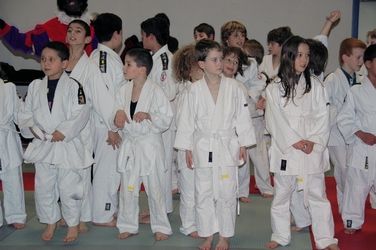 20061204_DSC_3940-1PICO.JPG