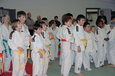 20061204_DSC_3941-1PICO.JPG