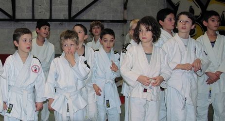 20061204_DSC_3962-1PICO.JPG