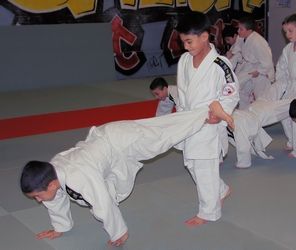 20061204_DSC_3974-1PICO.JPG