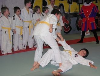 20061204_DSC_3980-1PICO.JPG