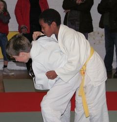 20061204_DSC_3990-1PICO.JPG