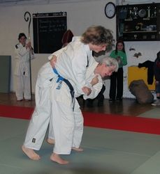 20061204_DSC_3991-1PICO.JPG