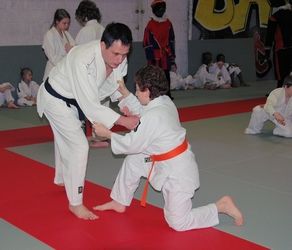 20061204_DSC_4003-1PICO.JPG