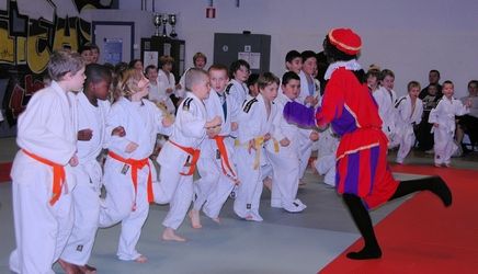20061204_DSC_4009-1PICO.JPG