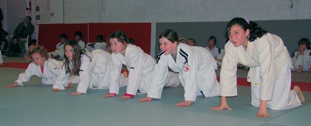 20061204_DSC_4029-1PICO.JPG