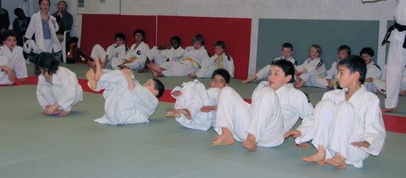 20061204_DSC_4033-1PICO.JPG