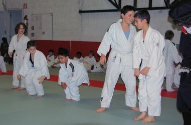 20061204_DSC_4034-1PICO.JPG