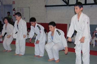 20061204_DSC_4035-1PICO.JPG