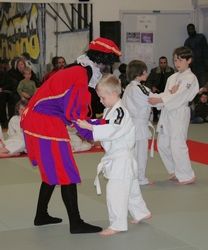 20061204_DSC_4046-1PICO.JPG