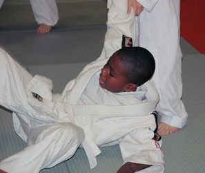 20061204_DSC_4049-1PICO.JPG