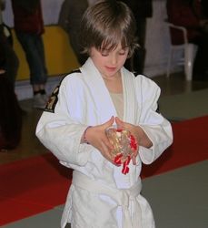 20061204_DSC_4053-1PICO.JPG