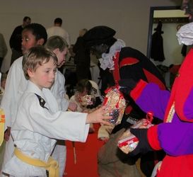 20061204_DSC_4060-1PICO.JPG