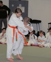 20061204_DSC_4065-1PICO.JPG