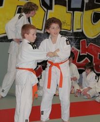 20061204_DSC_4066-1PICO.JPG