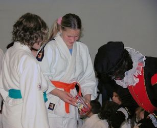 20061204_DSC_4068-1PICO.JPG