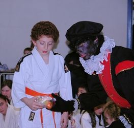 20061204_DSC_4070-1PICO.JPG