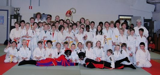 20061204_DSC_4073-1PICO.JPG