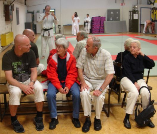 20070628_Timo_Raty_Rita_Vercauteren_Norbert_Cuvelier_and_Andrea.JPG