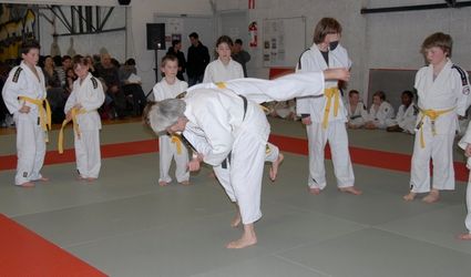 20071203_56026pico.JPG