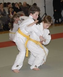 20071203_57027pico.JPG