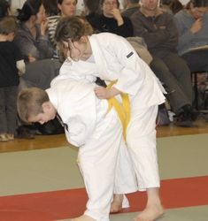 20071203_58028pico.JPG