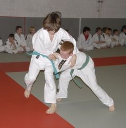 20071203_62030pico.JPG